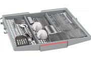 Встраиваемая посудомоечная машина Bosch SMV6ECX08E фото 4