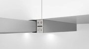 Вытяжка Bosch DFM064A51 фото 3