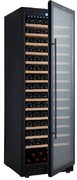 Встраиваемый винный шкаф CellarPrivate CP165-1TB фото 4