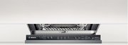 Посудомоечная машина Bosch SPV 40X80 RU фото 2