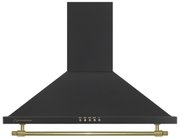 Вытяжка Schaub Lorenz SLD WZ6500 Вытяжка Schaub Lorenz SLD WZ6500