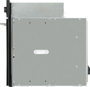 Духовой шкаф KRONA ESTERO 45 BL фото 4