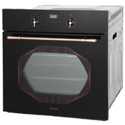 Духовой шкаф Gorenje BO 637 INB фото 2