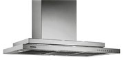 Вытяжка Gaggenau AW 200-172  Вытяжка Gaggenau AW 200-172