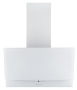 Вытяжка KRONA ALVA 600 white S фото 2