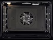Духовой шкаф Electrolux EOE7C31X фото 3
