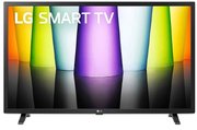 Телевизор LG 32LQ63506LA 32&quot; (81 см) 2022