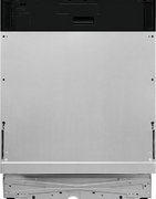 Встраиваемая посудомоечная машина AEG FSE75737P фото 3