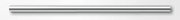 Духовой шкаф Fulgor Milano FCO 4512 TM WH фото 3