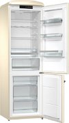 Холодильник Горение ORK 192 C фото 3 Холодильник Gorenje ORK 192 C фото 3