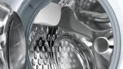 Стиральная машина Bosch WLK 20246 OE фото 3