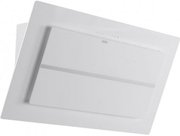 Вытяжка Franke FMPL 906 WH B Вытяжка Franke FMPL 906 WH B