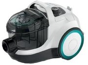 Пылесос Бош BGC21HYG1 фото 2 Пылесос Bosch BGC21HYG1 фото 2