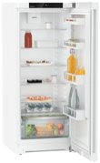 Холодильник Либхер Rf 4600 Pure фото 3 Холодильник Liebherr Rf 4600 Pure фото 3