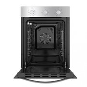 Шкаф духовой электрический MAUNFELD EOEC516S фото 3