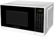 Микроволновая печь Maunfeld MFSMO720EW07 фото 2