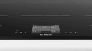 Варочная поверхность Bosch PXX975KW1E фото 2