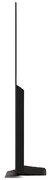 Телевизор Лджи OLED83C4RLA фото 3 Телевизор LG OLED83C4RLA фото 3