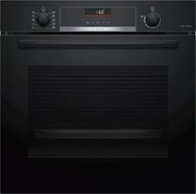 Духовой шкаф Bosch HBG5360B0R Духовой шкаф Bosch HBG5360B0R