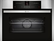 Духовой шкаф Neff C15CR22N0 Духовой шкаф Neff C15CR22N0