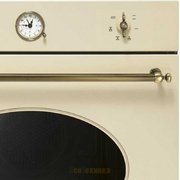 Духовой шкаф Smeg SF800PO фото 2