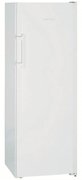 Холодильник Либхер KB 3160 Premium BioFresh фото 2 Холодильник Liebherr KB 3160 Premium BioFresh фото 2