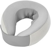 Массажер для шеи БОРК D503 фото 2 Массажер для шеи BORK D503 фото 2