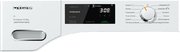 Сушильная машина Miele TWF760WP фото 2