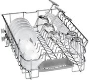 Посудомоечная машина Bosch SPS 30E22 RU фото 3