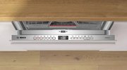 Встраиваемая посудомоечная машина Bosch SMV4EVX01E фото 3