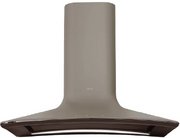 Вытяжка настенная Elica SWEET TAUPE/A/85 + CAM Вытяжка настенная Elica SWEET TAUPE/A/85 + CAM
