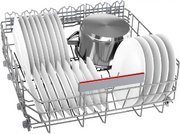 Встраиваемая посудомоечная машина Bosch SMV4ECX30E фото 4