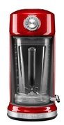 Блендер Китчен Эйд 5KSB5080EER фото Блендер KitchenAid 5KSB5080EER фото