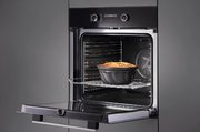 Духовой шкаф Miele H 2465 B ACTIVE фото 3