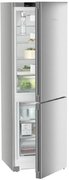 Холодильник Либхер CBNsfd 5223 Plus BioFresh NoFrost фото 2 Холодильник Liebherr CBNsfd 5223 Plus BioFresh NoFrost фото 2