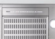 Встраиваемая вытяжка Miele DA 2558 фото 2