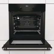 Духовой шкаф Gorenje BO737ORAB фото 4