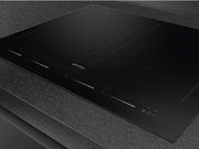 Индукционная варочная панель Smeg SIM1643D фото 3