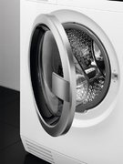 Стиральная машина AEG L99691HWD фото 2