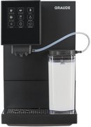 Кофемашина Graude KV 30.2 фото 2