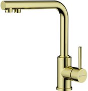 Смеситель Omoikiri NAKAGAWA 2 PLUS LG Смеситель Omoikiri NAKAGAWA 2 PLUS LG