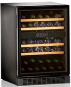 Винный шкаф IP JG 45-6 AD CF Винный шкаф IP JG 45-6 AD CF