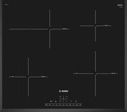 Индукционная варочная панель Bosch PIF651FC1E Индукционная варочная панель Bosch PIF651FC1E