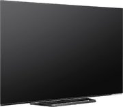 Телевизор Hisense 65A85K фото 4