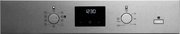 Духовой шкаф Electrolux EOD3H50TX фото 2