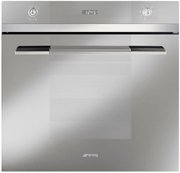 Духовой шкаф Smeg SC106SG-8 Духовой шкаф Smeg SC106SG-8