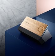 Акустическая система Bang & Olufsen BeoSound Moment фото 4