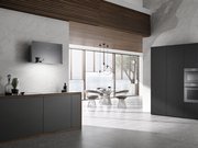 Вытяжка Miele DA 9091 W GRGR фото 2