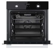 Духовой шкаф Haier HOX-P09CGB фото 3