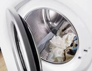 Стиральная машина Asko W4114C.W.P фото 3